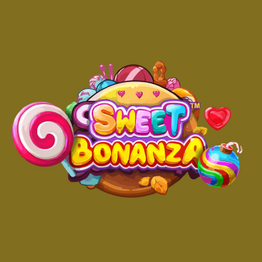 Sweet Bonanza